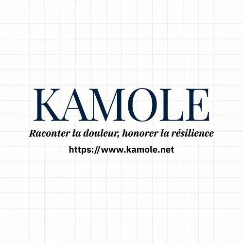 Kamole